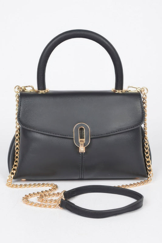 WOMEN'S BAG FLORENCE New Collection ITALY BYMANYC ® New York