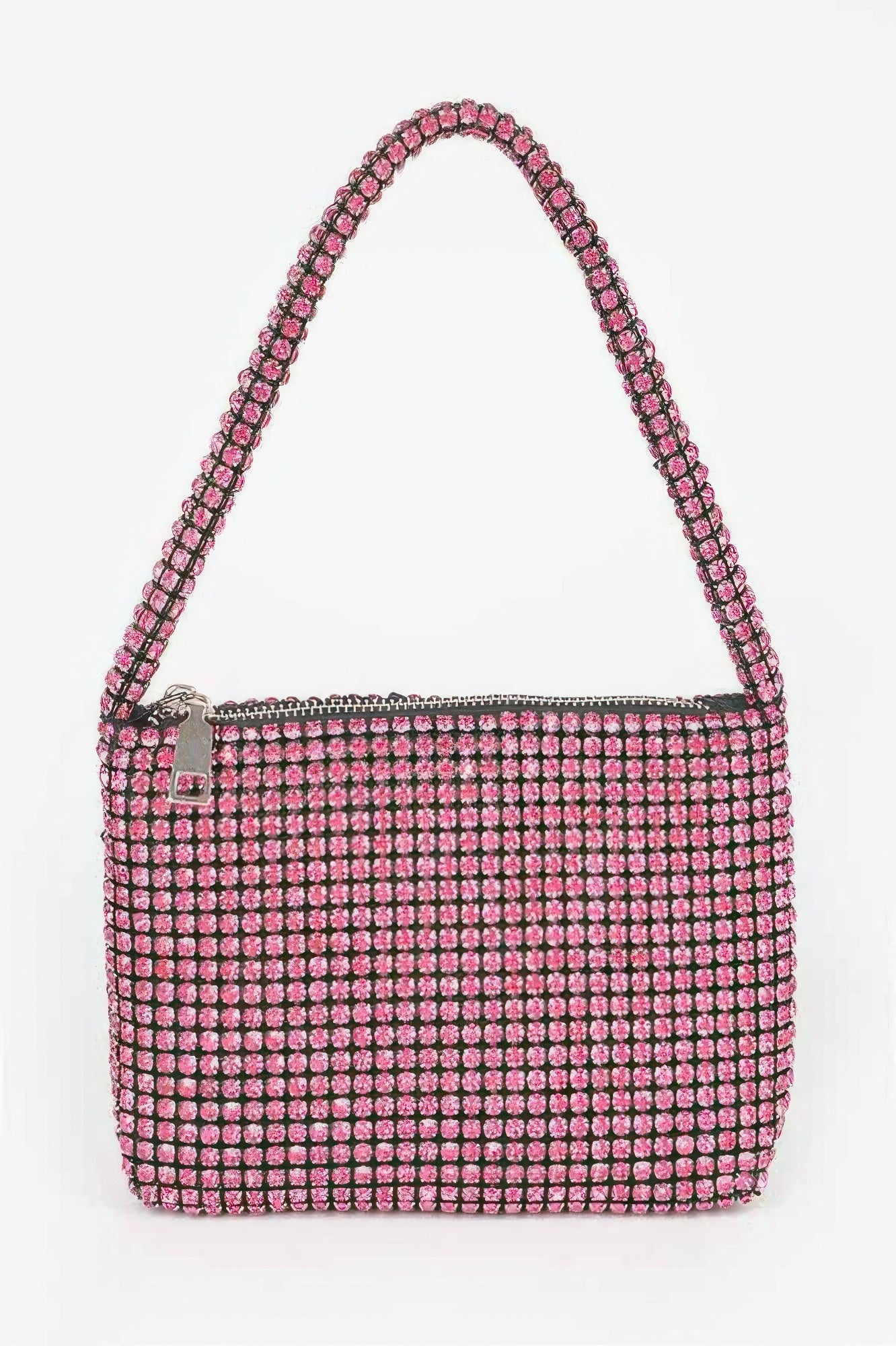 WOMEN'S BAG FLORENCE New Collection ITALY BYMANYC ® New York