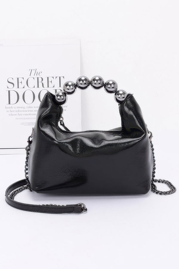WOMEN'S BAG FLORENCE New Collection ITALY BYMANYC ® New York