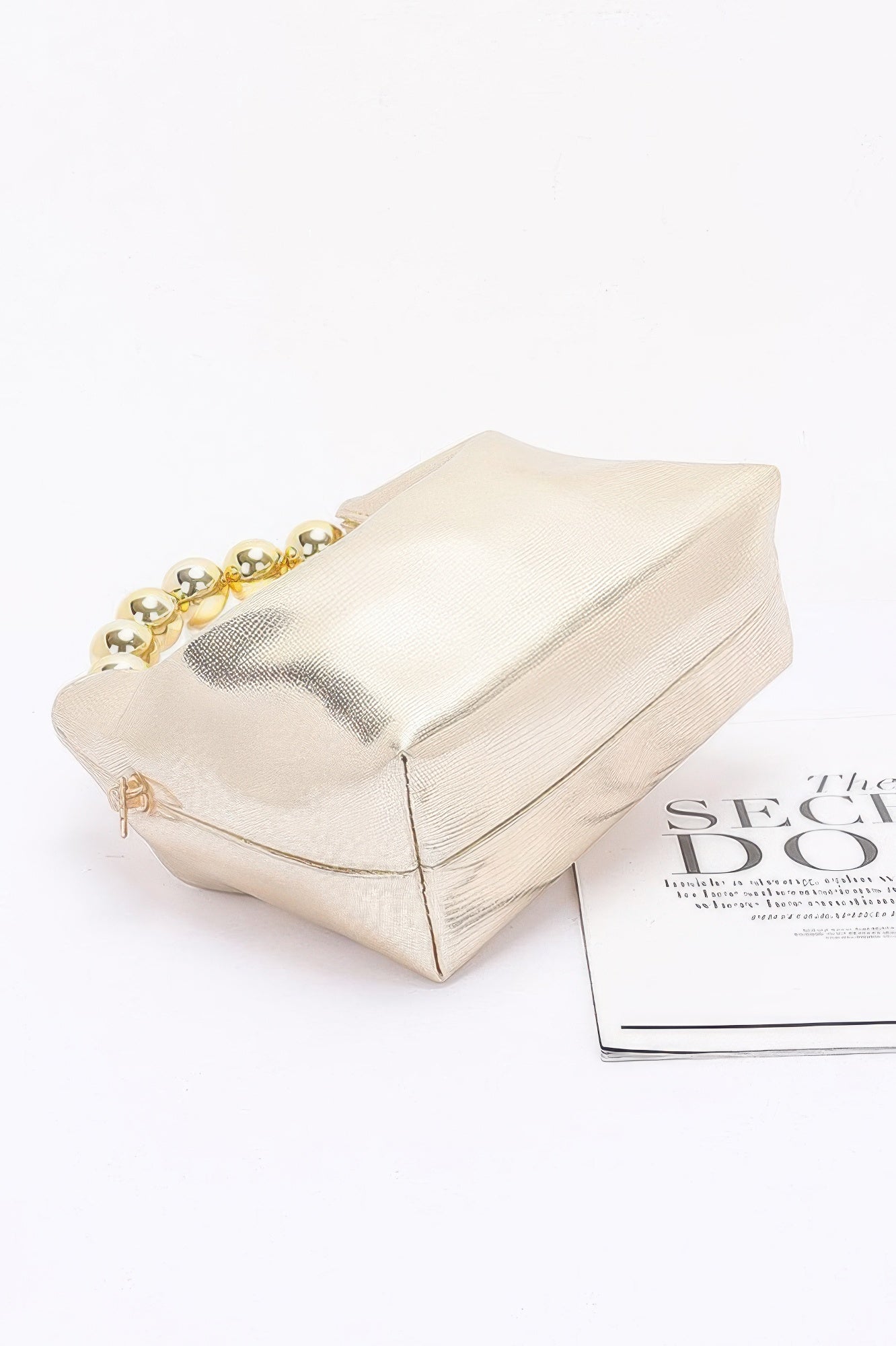 WOMEN'S BAG FLORENCE New Collection ITALY BYMANYC ® New York