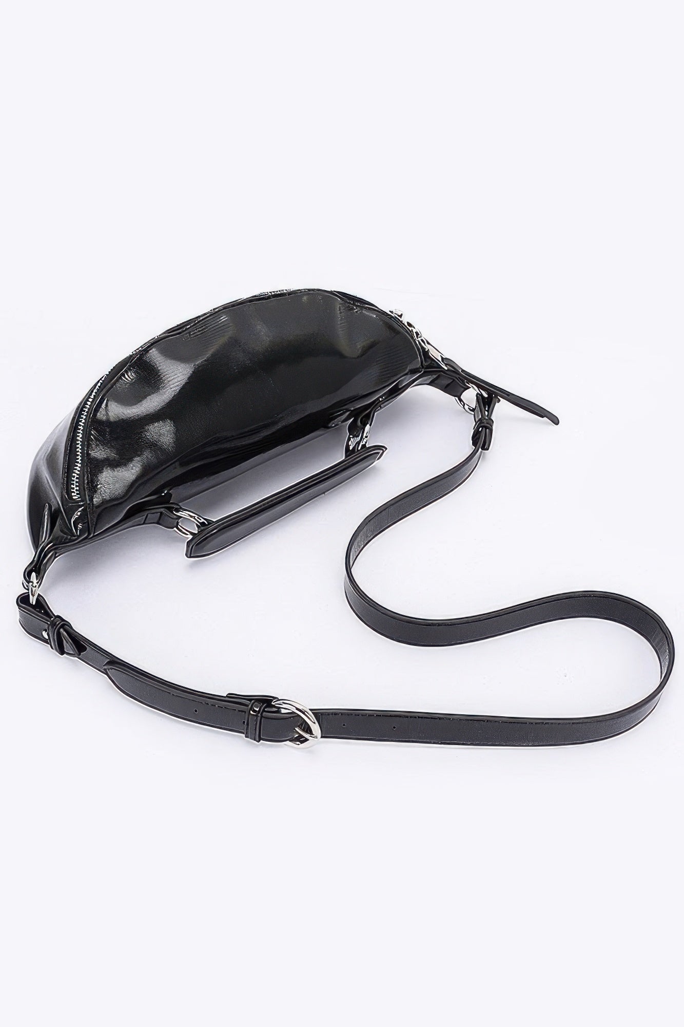 WOMEN'S BAG HIGH LINE New Collection BYMANYC ® New York