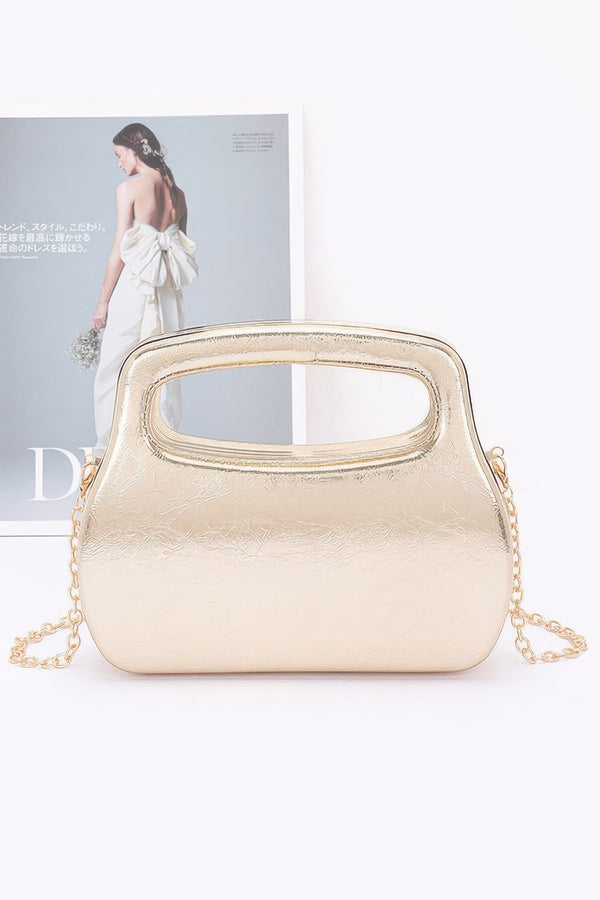WOMEN'S BAG HUDSON New Collection WALL STREET BYMANYC ® New York