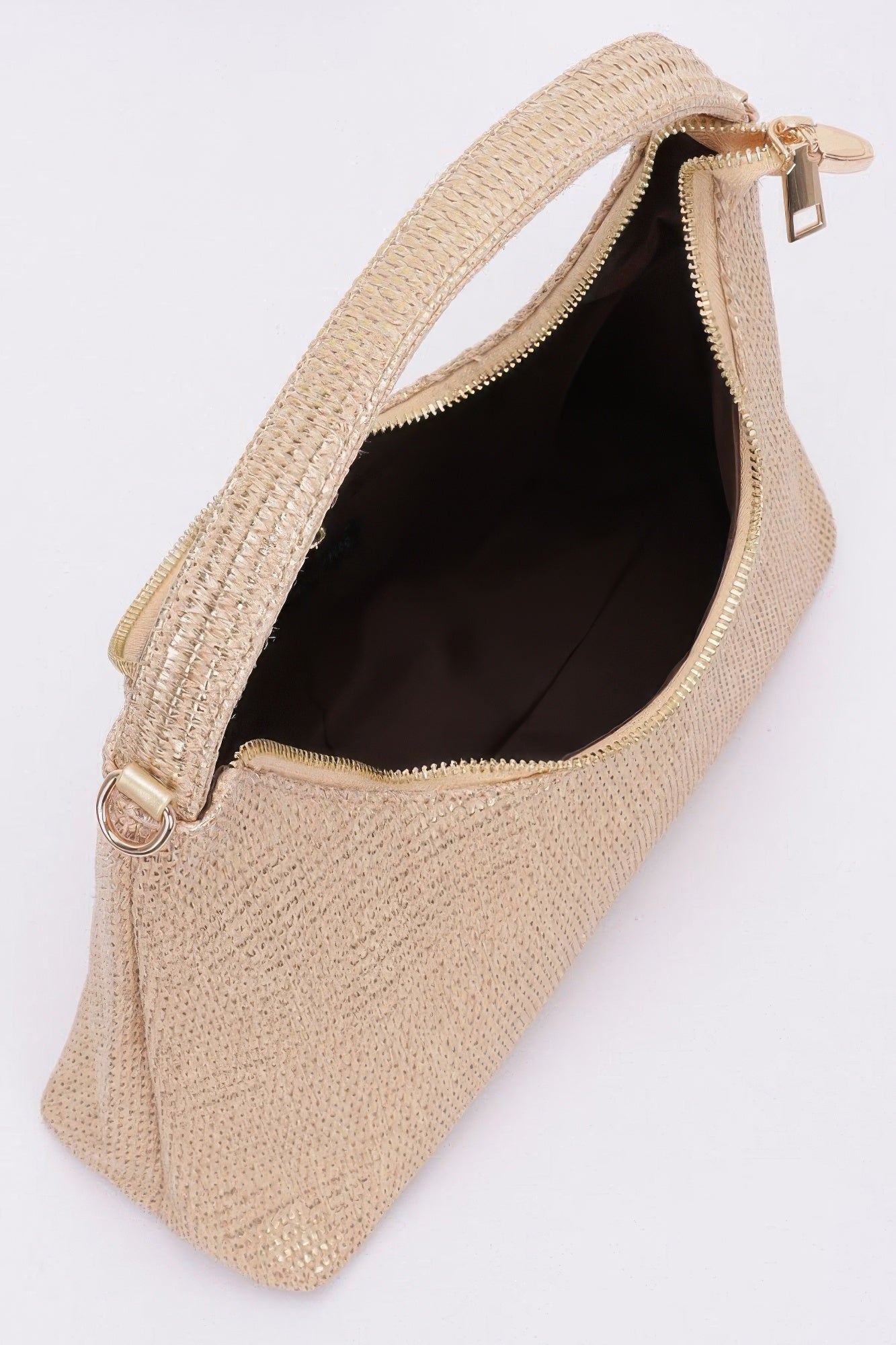 WOMEN'S BAG HUDSON New Collection WALL STREET BYMANYC ® New York