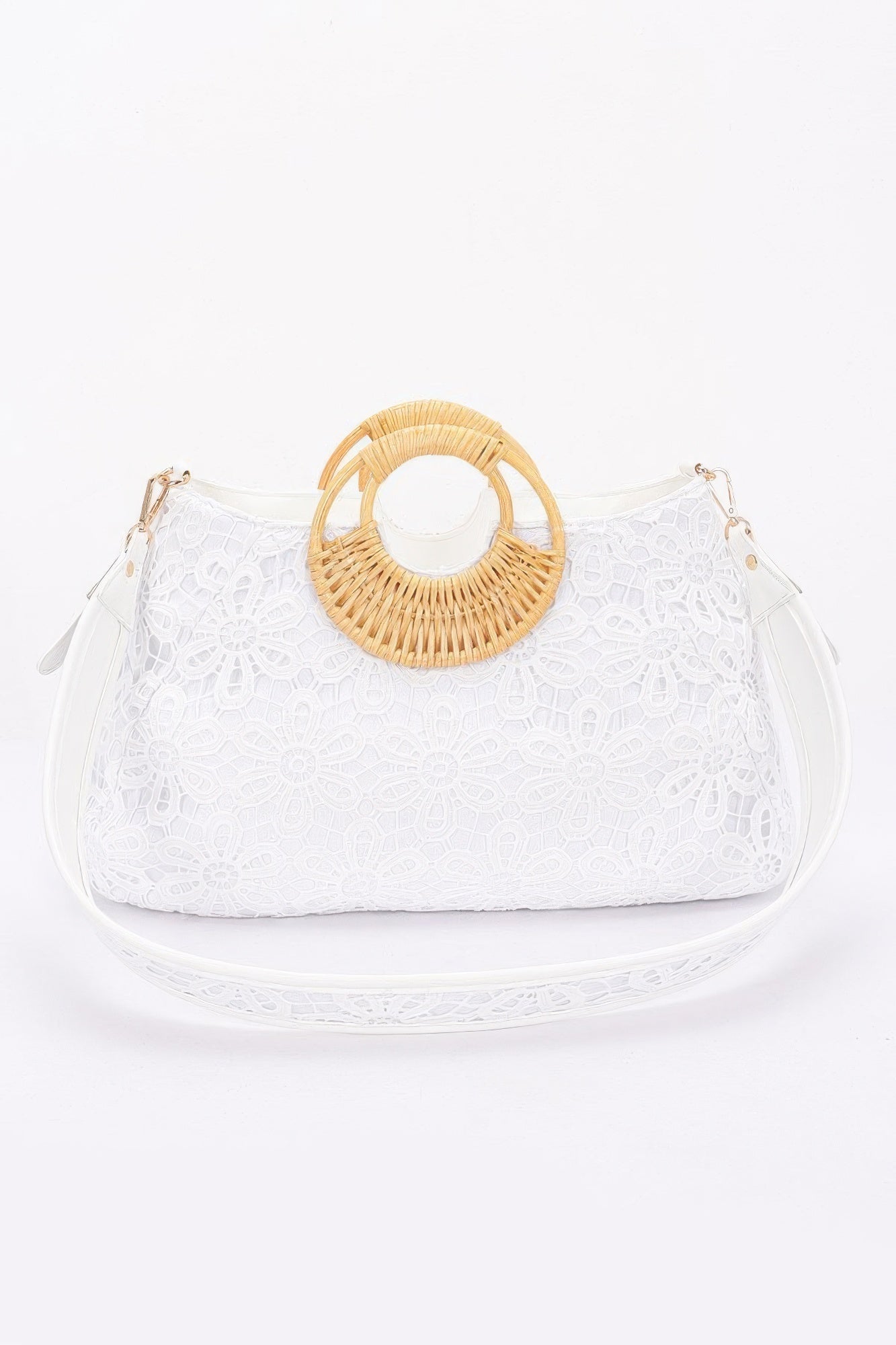 WOMEN'S BAG LIBERTY New Collection WALL STREET BYMANYC ® New York