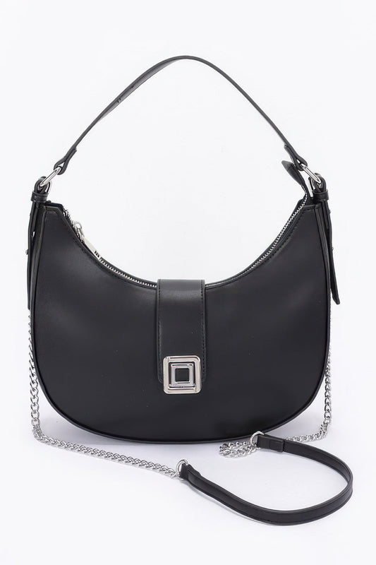 WOMEN'S BAG LINCOLN New Collection BYMANYC ® New York