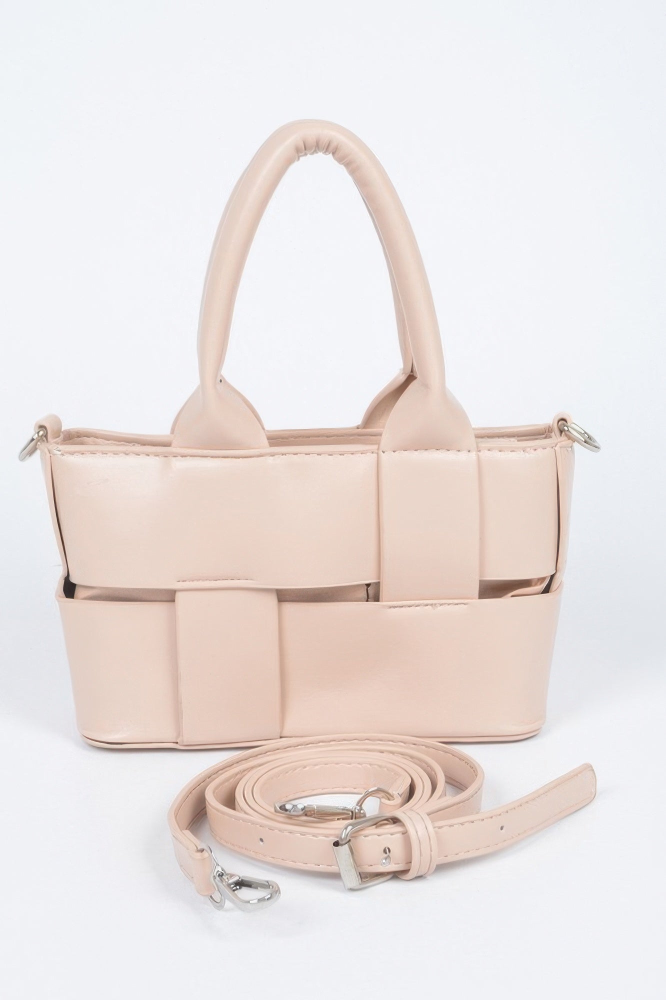 WOMEN'S BAG LUCCA New Collection ITALY BYMANYC ® New York
