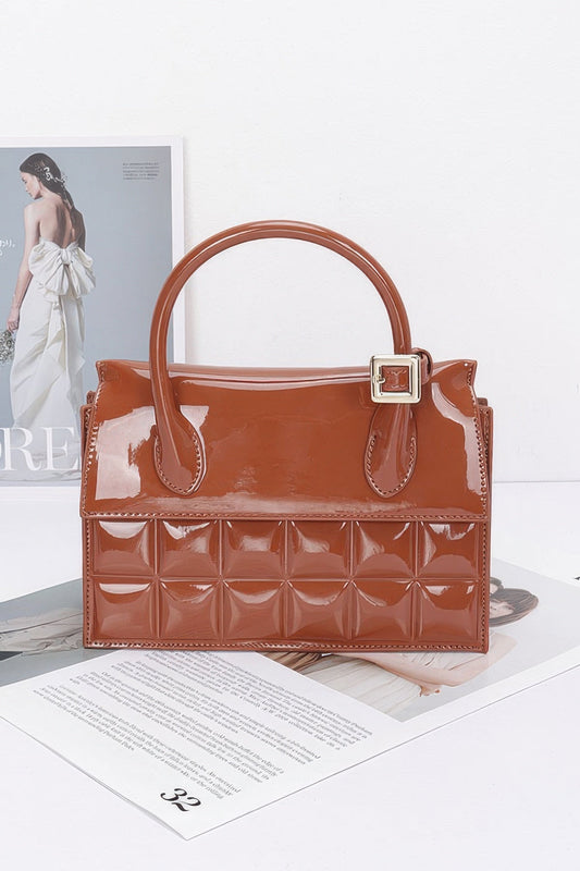 WOMEN'S BAG MADISON New Collection BYMANYC ® New York