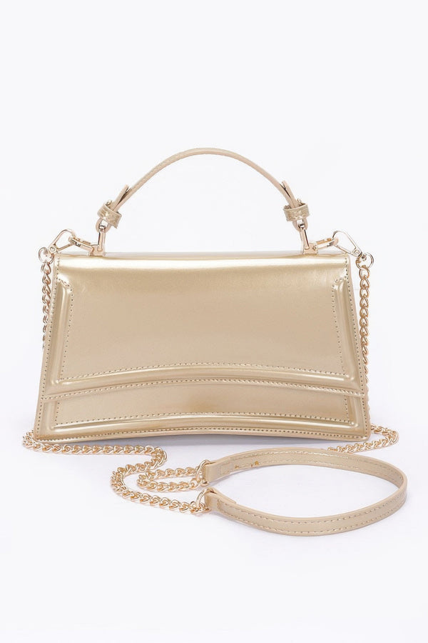 WOMEN'S BAG MADISON New Collection WALL STREET BYMANYC ® New York