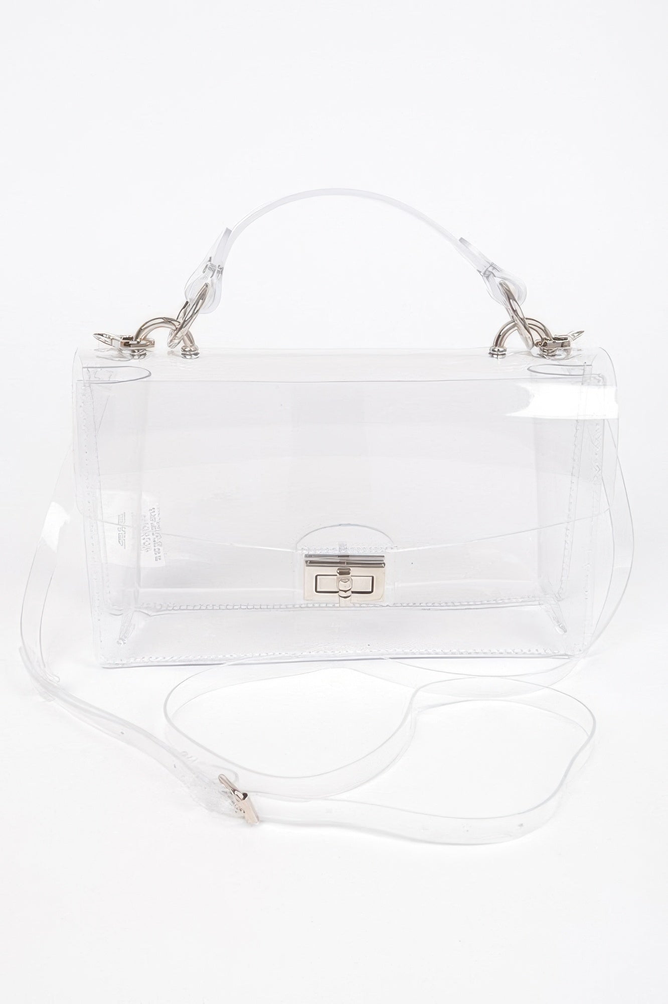 WOMEN'S BAG MANTOVA New Collection ITALY BYMANYC ® New York