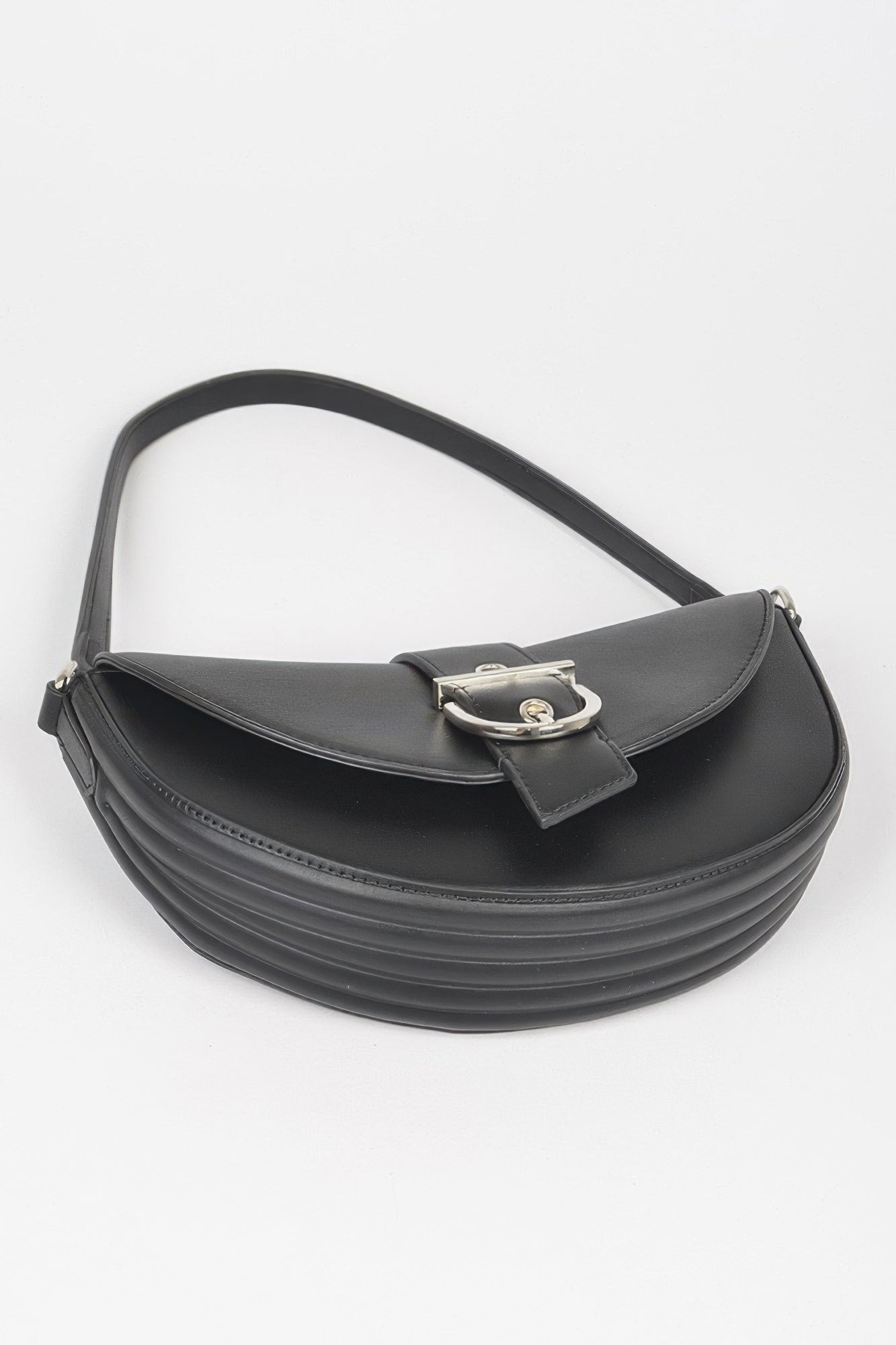 WOMEN'S BAG MERCER New Collection WALL STREET BYMANYC ® New York