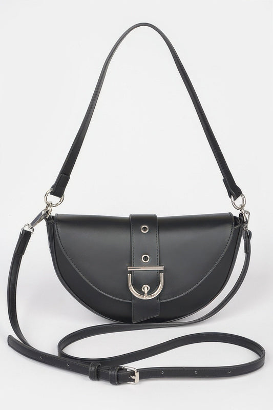 WOMEN'S BAG MERCER New Collection WALL STREET BYMANYC ® New York