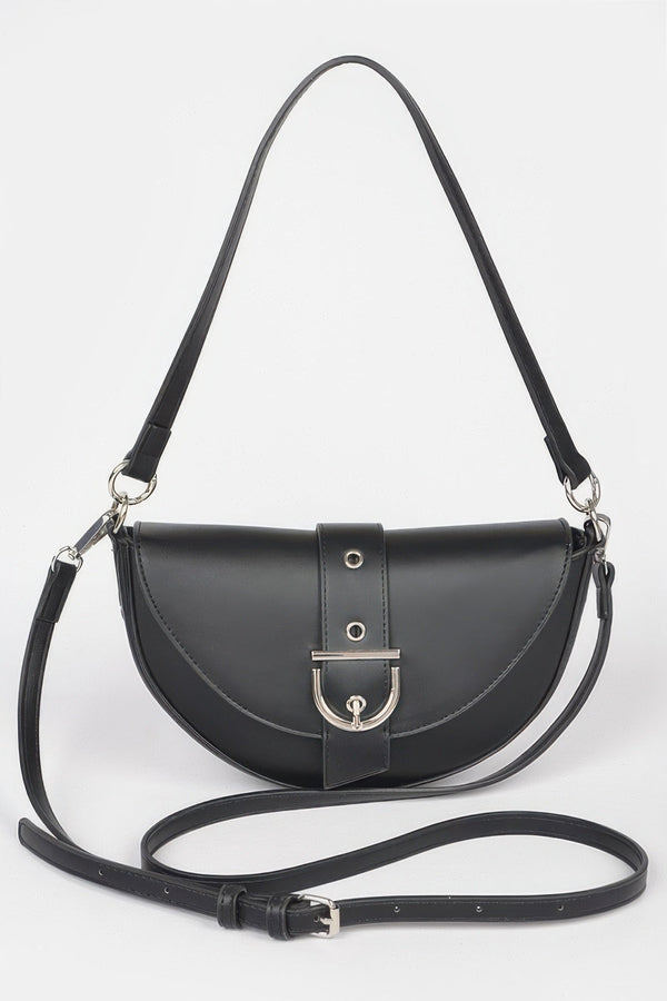 WOMEN'S BAG MERCER New Collection WALL STREET BYMANYC ® New York