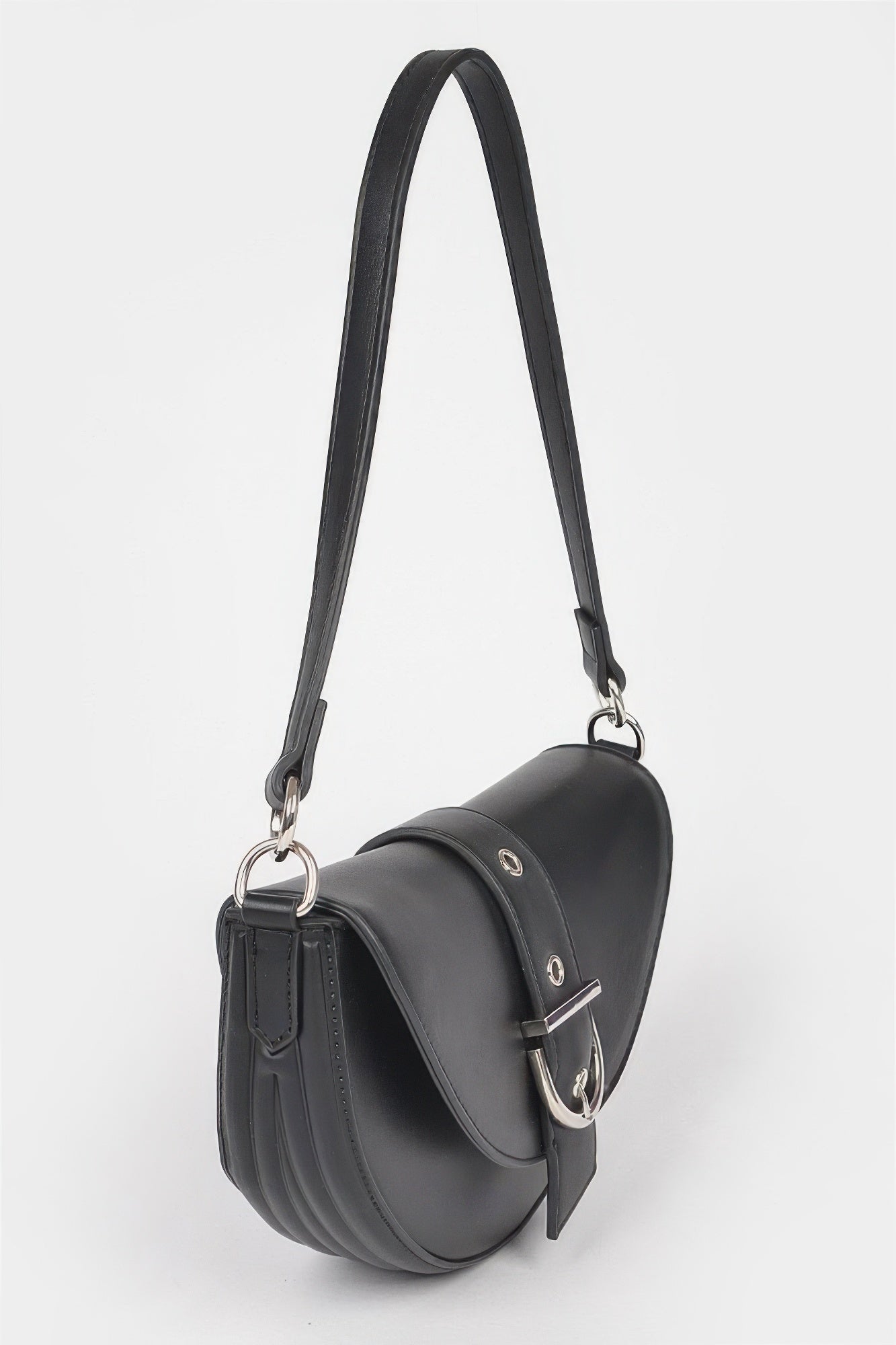 WOMEN'S BAG MERCER New Collection WALL STREET BYMANYC ® New York