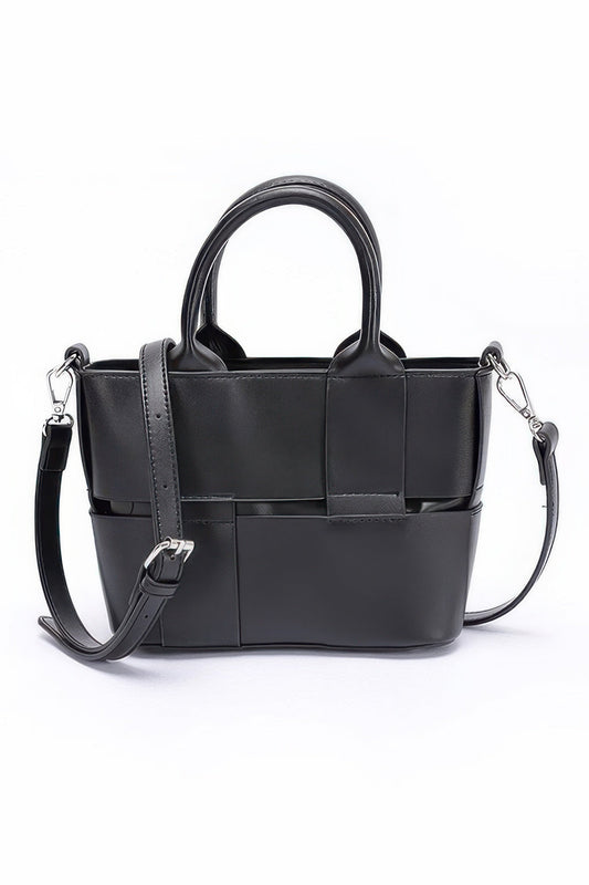 WOMEN'S BAG MILANO New Collection ITALY BYMANYC ® New York