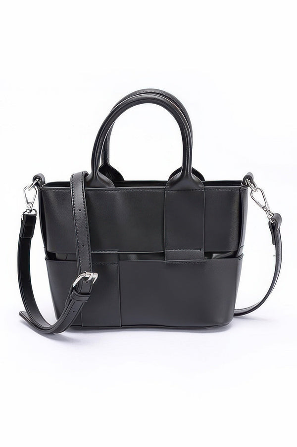 WOMEN'S BAG MILANO New Collection ITALY BYMANYC ® New York