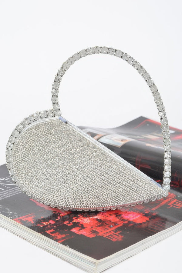 WOMEN'S BAG MILANO New Collection ITALY BYMANYC ® New York