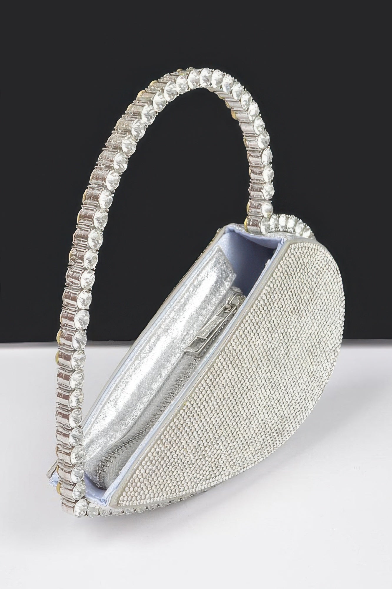 WOMEN'S BAG MILANO New Collection ITALY BYMANYC ® New York