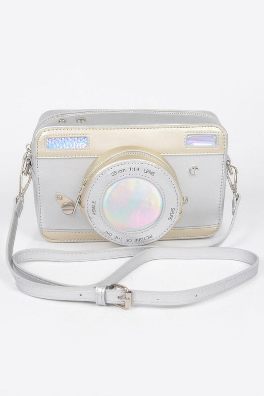 WOMEN'S BAG MODENA New Collection ITALY BYMANYC ® New York
