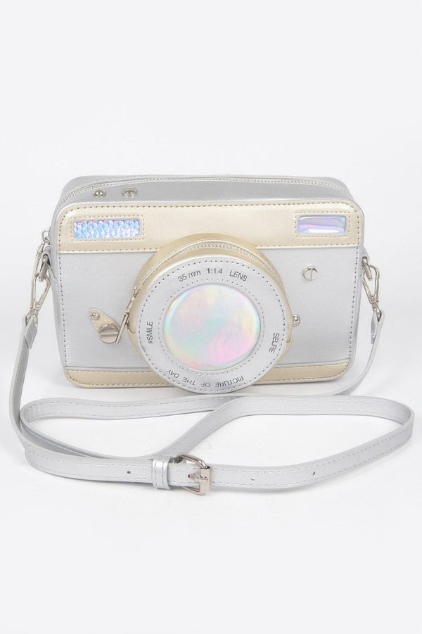 WOMEN'S BAG MODENA New Collection ITALY BYMANYC ® New York