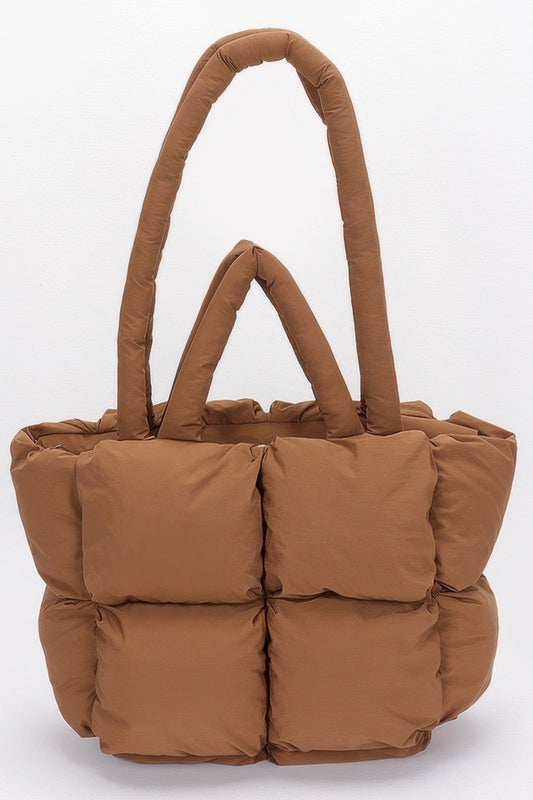 WOMEN'S BAG NAVIGLI New Collection ITALY BYMANYC ® New York