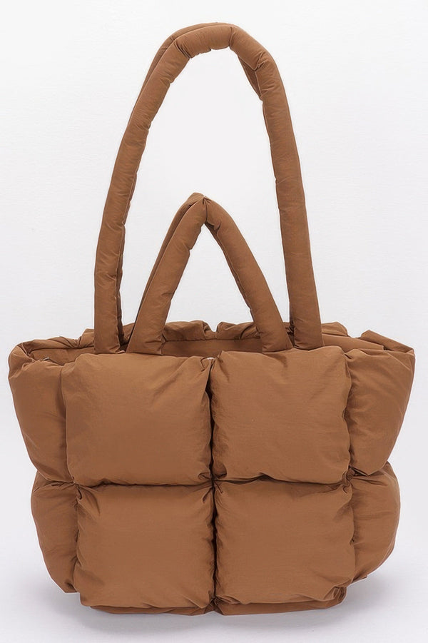 WOMEN'S BAG NAVIGLI New Collection ITALY BYMANYC ® New York
