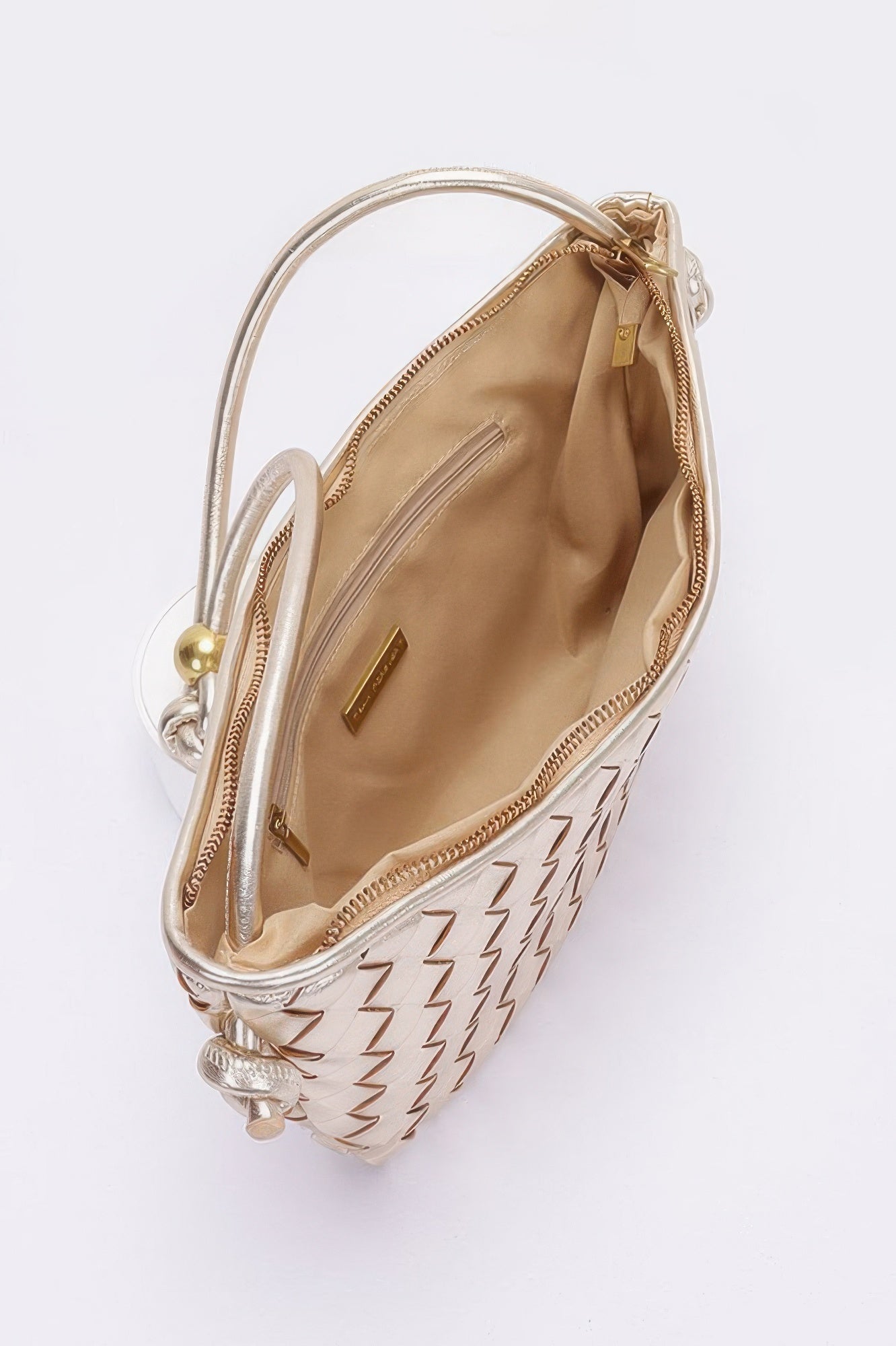WOMEN'S BAG NOLITA New Collection ITALY BYMANYC ® New York