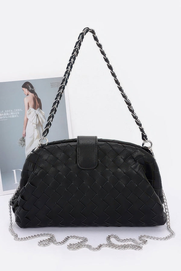 WOMEN'S BAG NOLITA New Collection ITALY BYMANYC ® New York
