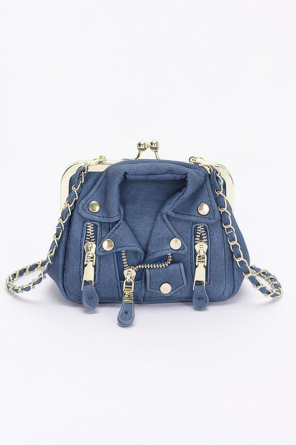 WOMEN'S BAG NOLITA New Collection WALL STREET BYMANYC ® New York