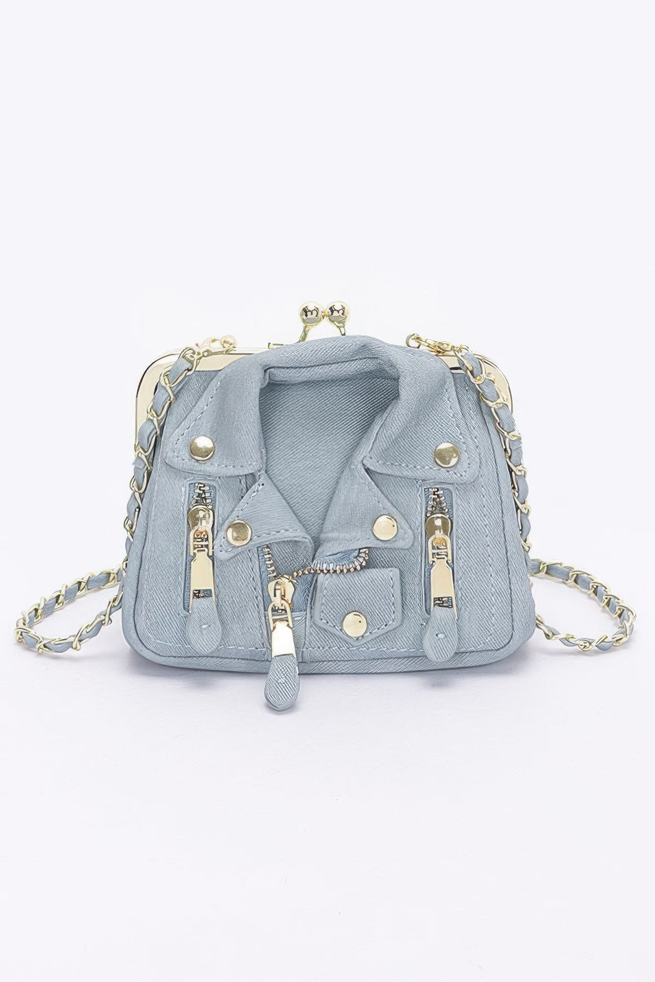 WOMEN'S BAG NOLITA New Collection WALL STREET BYMANYC ® New York