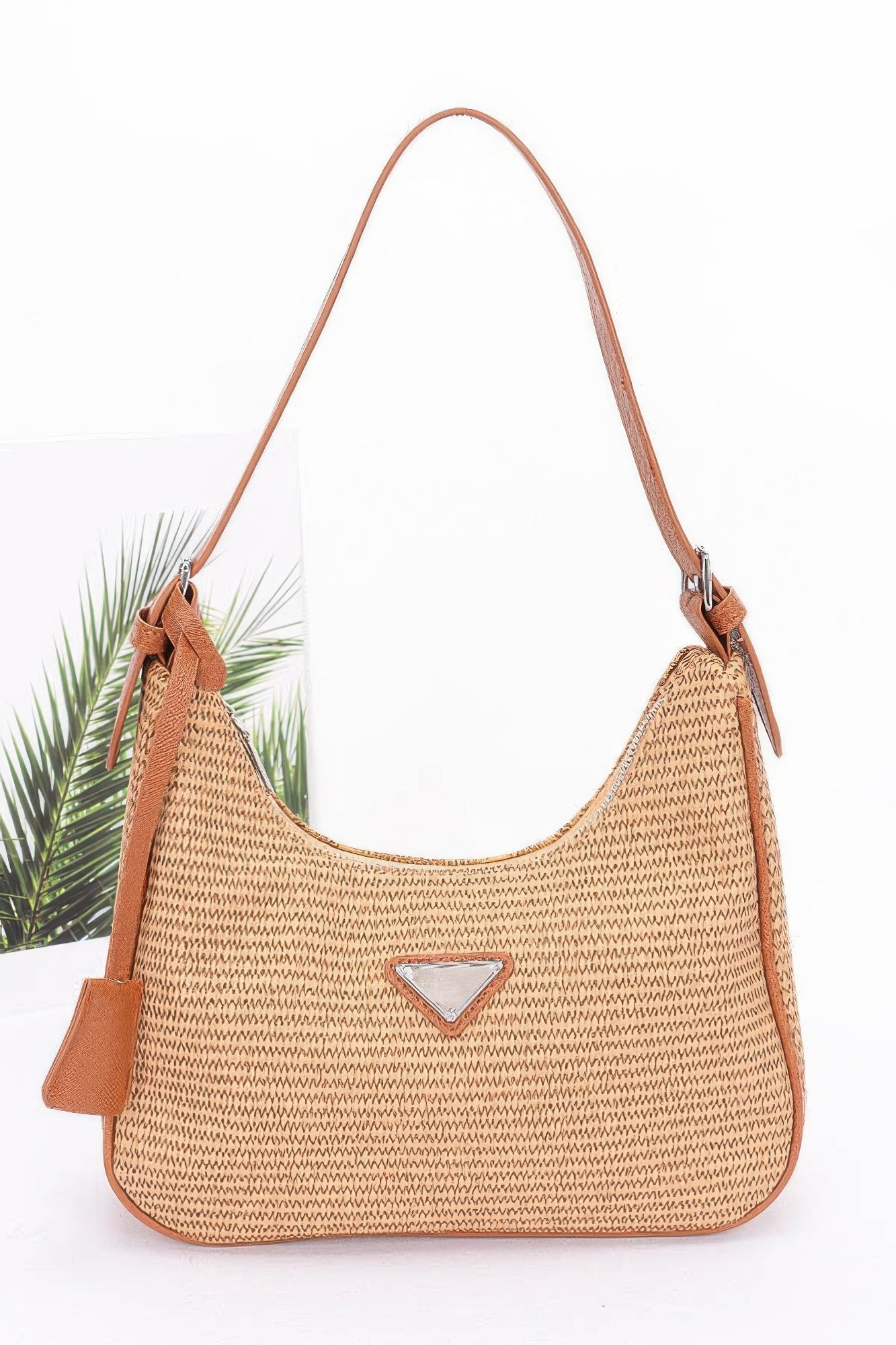 WOMEN'S BAG NOLITA New Collection WALL STREET BYMANYC ® New York