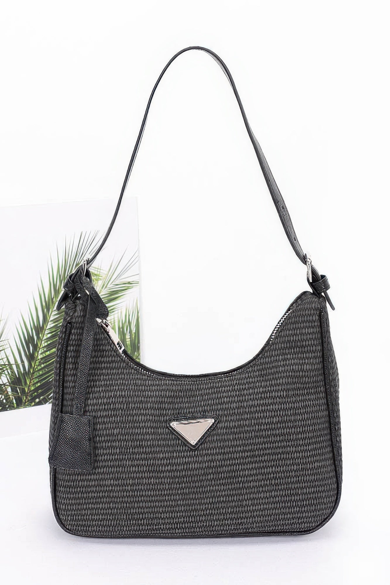 WOMEN'S BAG NOLITA New Collection WALL STREET BYMANYC ® New York