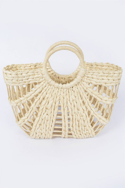 WOMEN'S BAG PALERMO New Collection ITALY BYMANYC ® New York