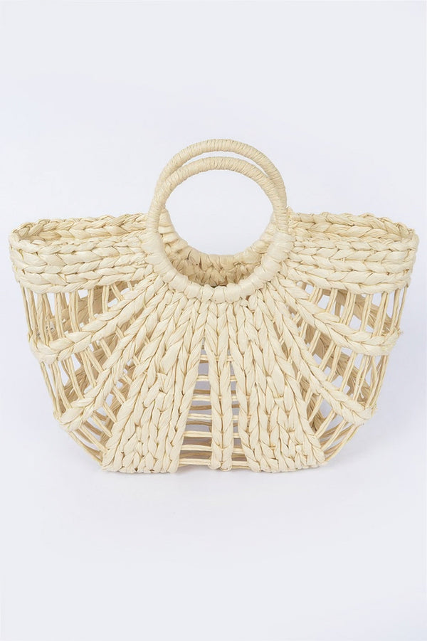 WOMEN'S BAG PALERMO New Collection ITALY BYMANYC ® New York