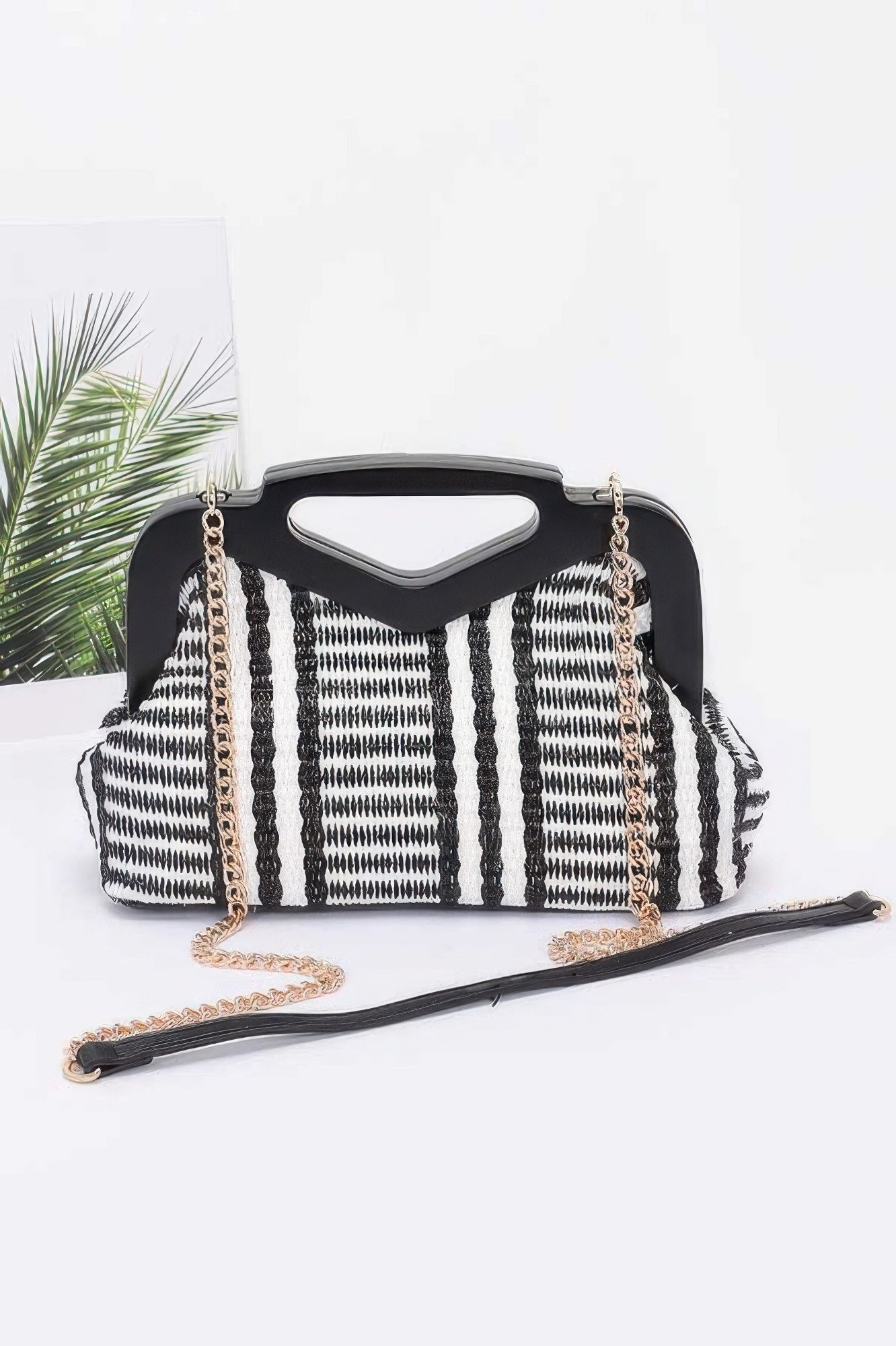 WOMEN'S BAG PESCARA New Collection ITALY BYMANYC ® New York