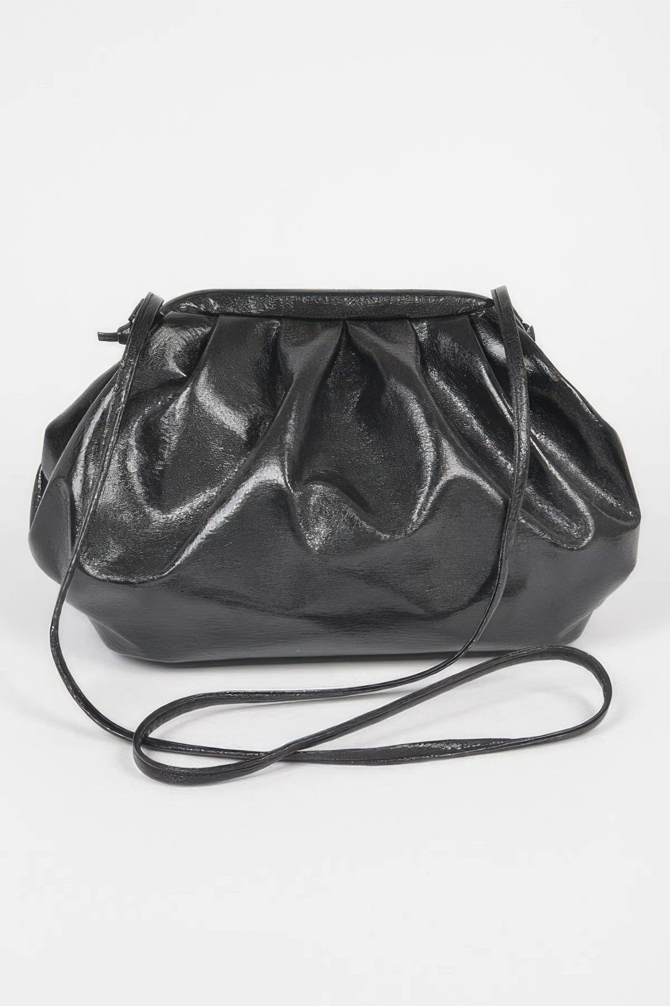 WOMEN'S BAG SALERNO New Collection ITALY BYMANYC ® New York