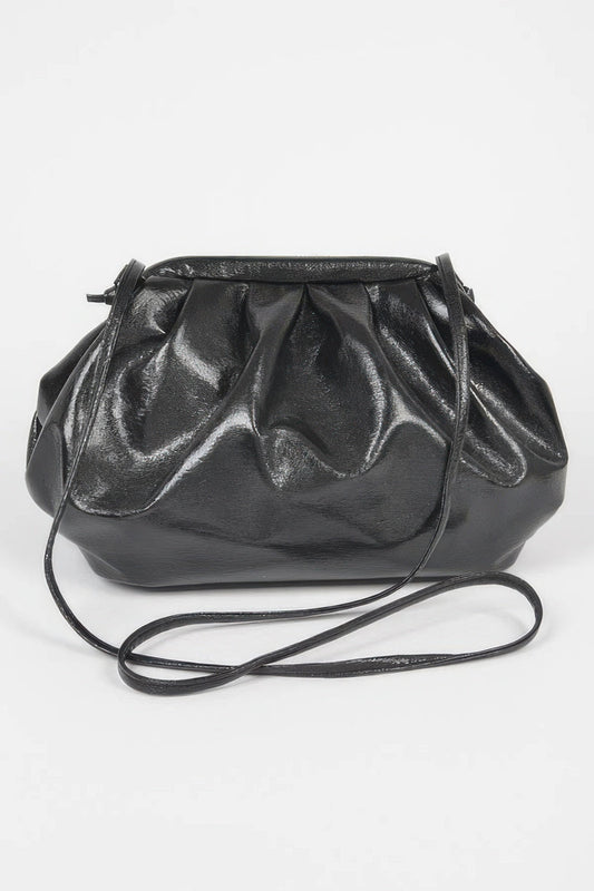 WOMEN'S BAG SALERNO New Collection ITALY BYMANYC ® New York