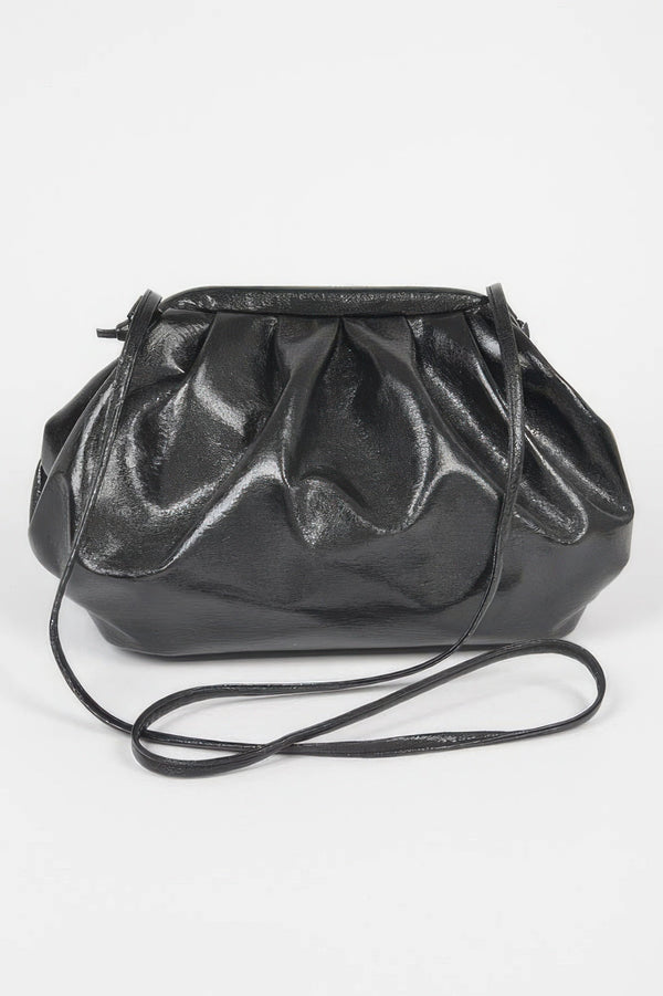 WOMEN'S BAG SALERNO New Collection ITALY BYMANYC ® New York