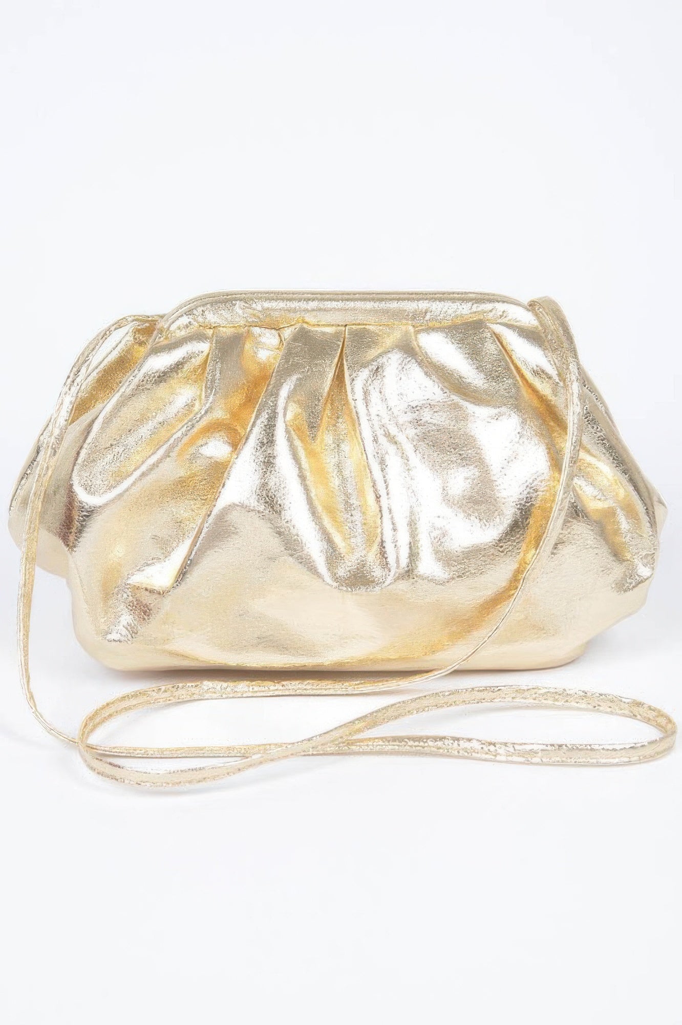 WOMEN'S BAG SALERNO New Collection ITALY BYMANYC ® New York