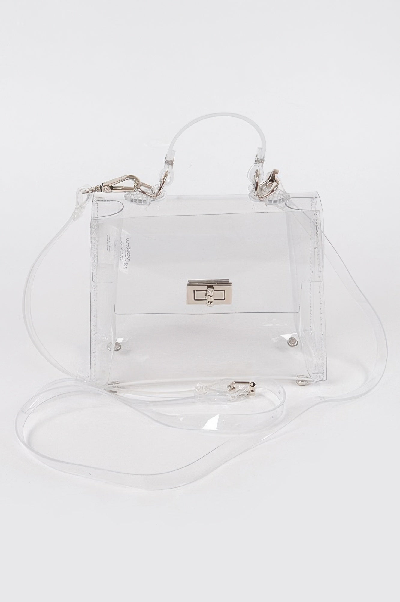 WOMEN'S BAG SALERNO New Collection ITALY BYMANYC ® New York