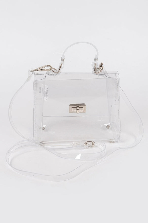 WOMEN'S BAG SALERNO New Collection ITALY BYMANYC ® New York