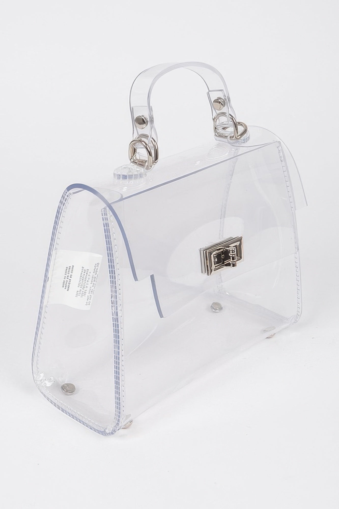 WOMEN'S BAG SALERNO New Collection ITALY BYMANYC ® New York