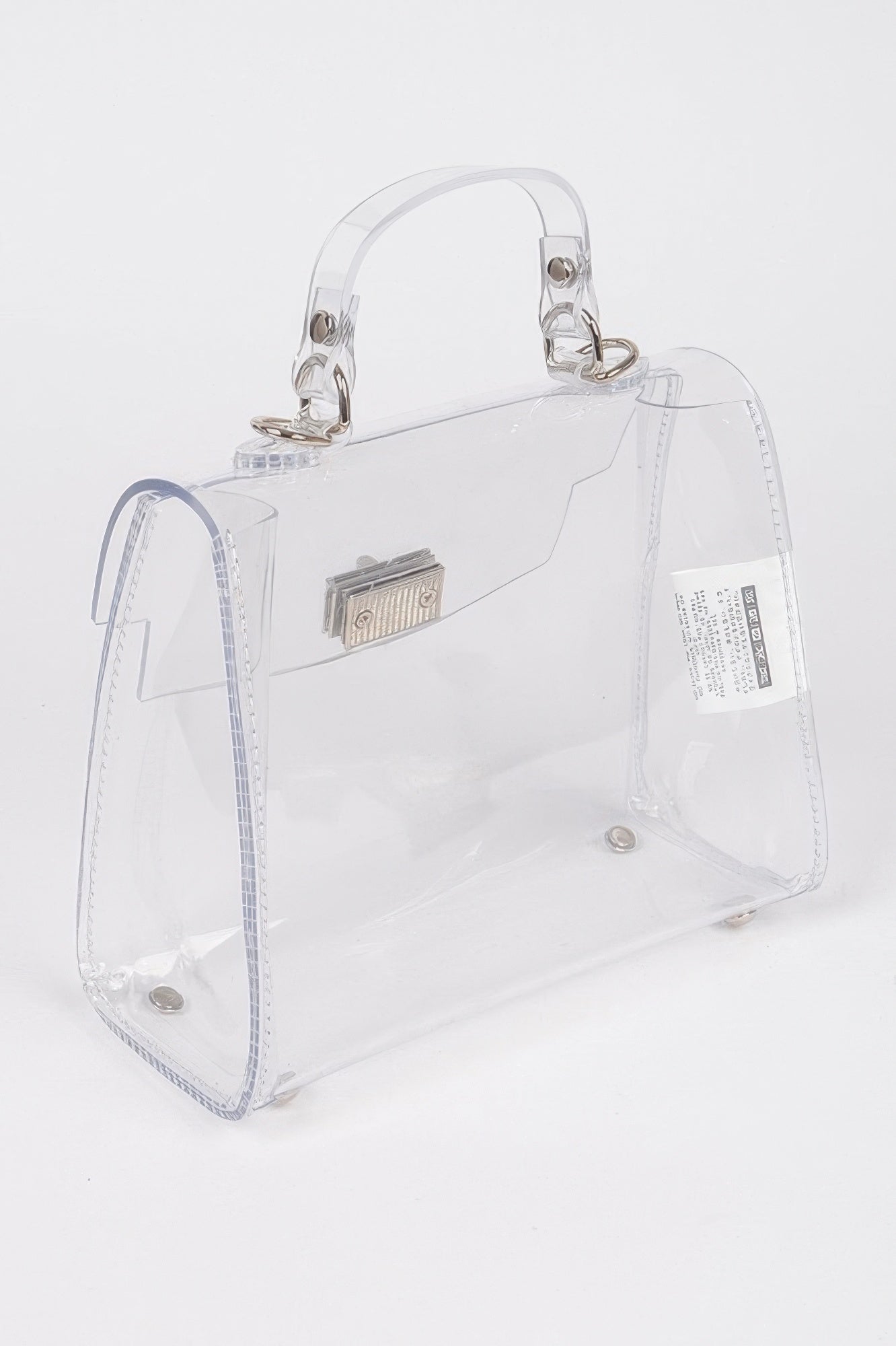 WOMEN'S BAG SALERNO New Collection ITALY BYMANYC ® New York