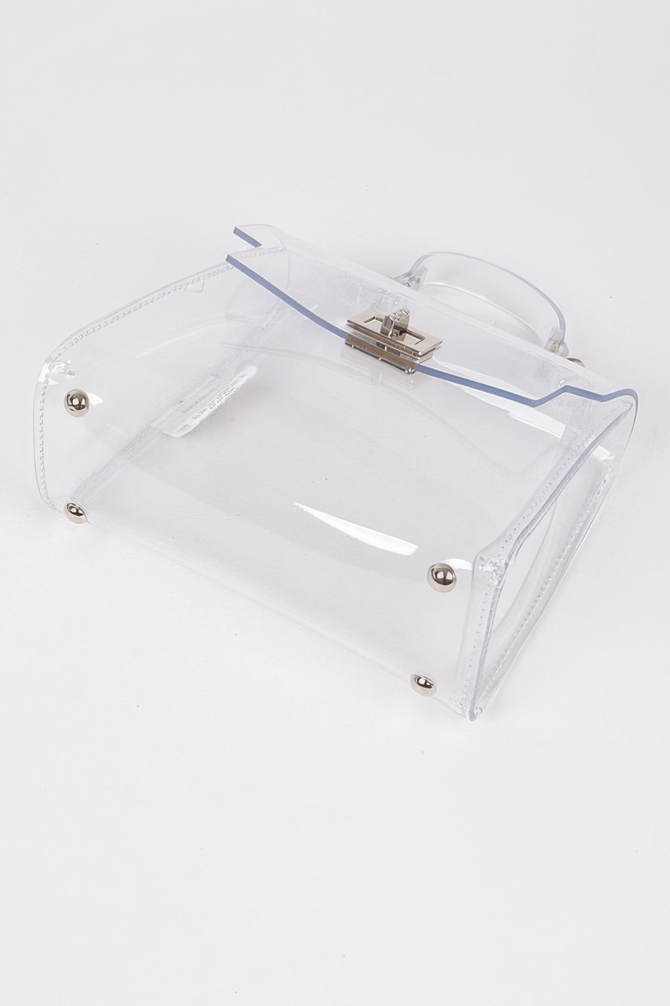 WOMEN'S BAG SALERNO New Collection ITALY BYMANYC ® New York