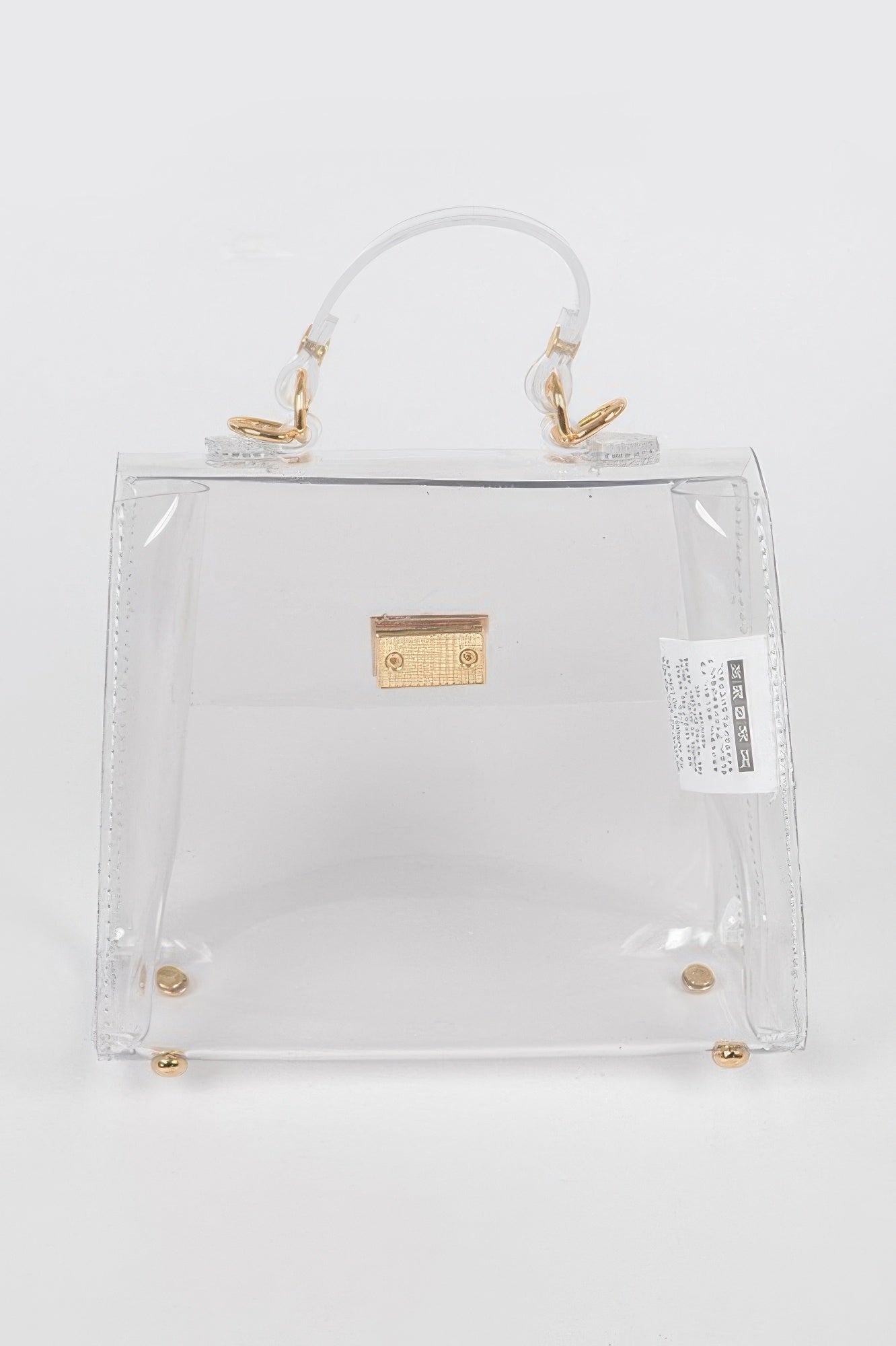 WOMEN'S BAG SALERNO New Collection ITALY BYMANYC ® New York