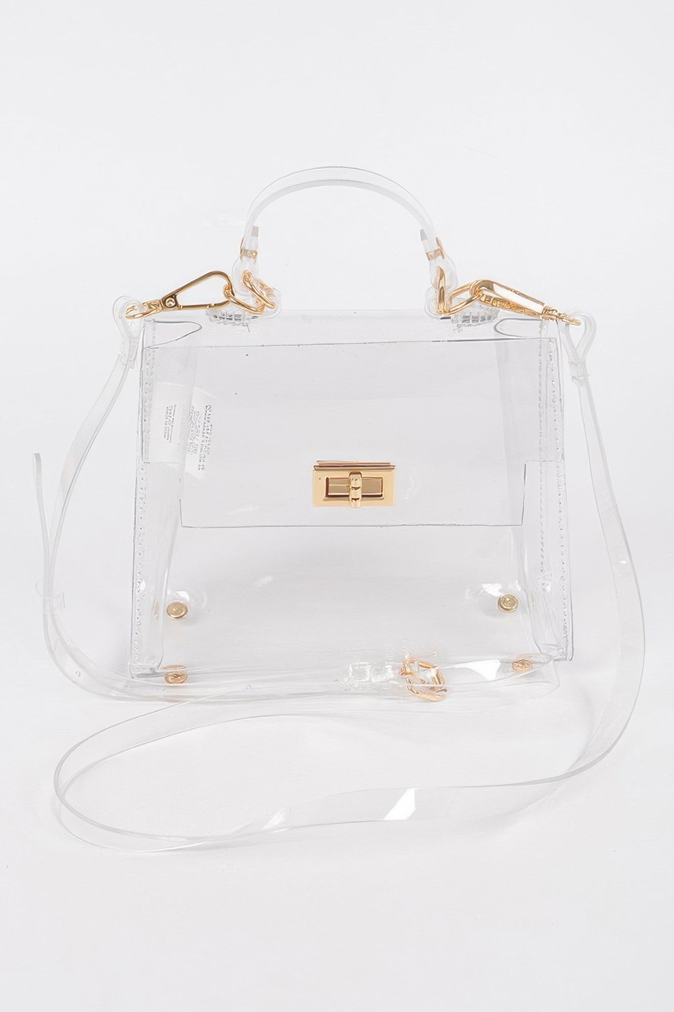 WOMEN'S BAG SALERNO New Collection ITALY BYMANYC ® New York