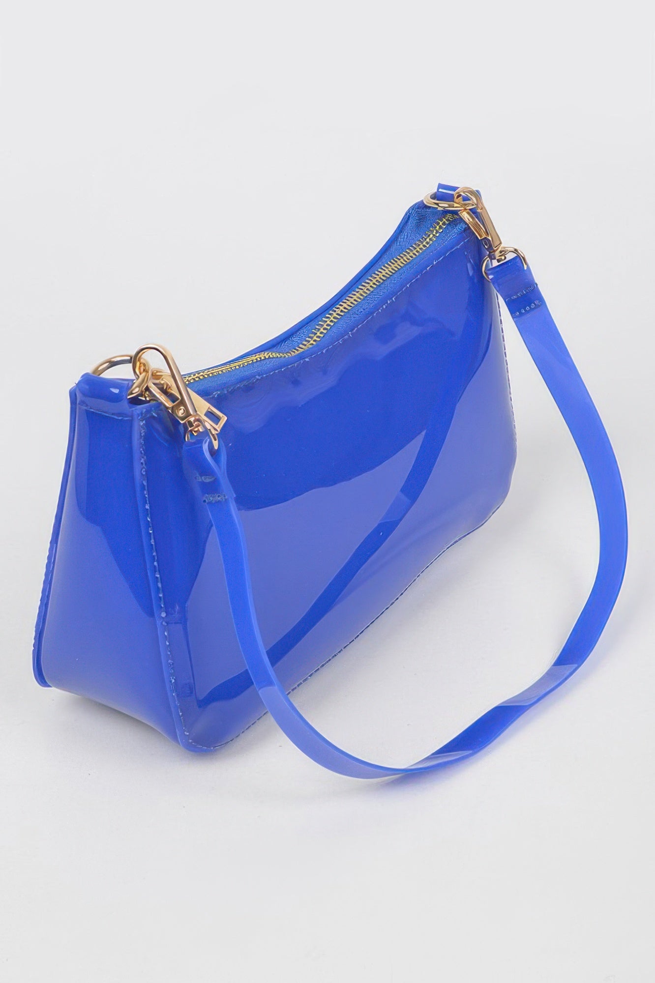 WOMEN'S BAG SIRACUSA New Collection ITALY BYMANYC ® New York