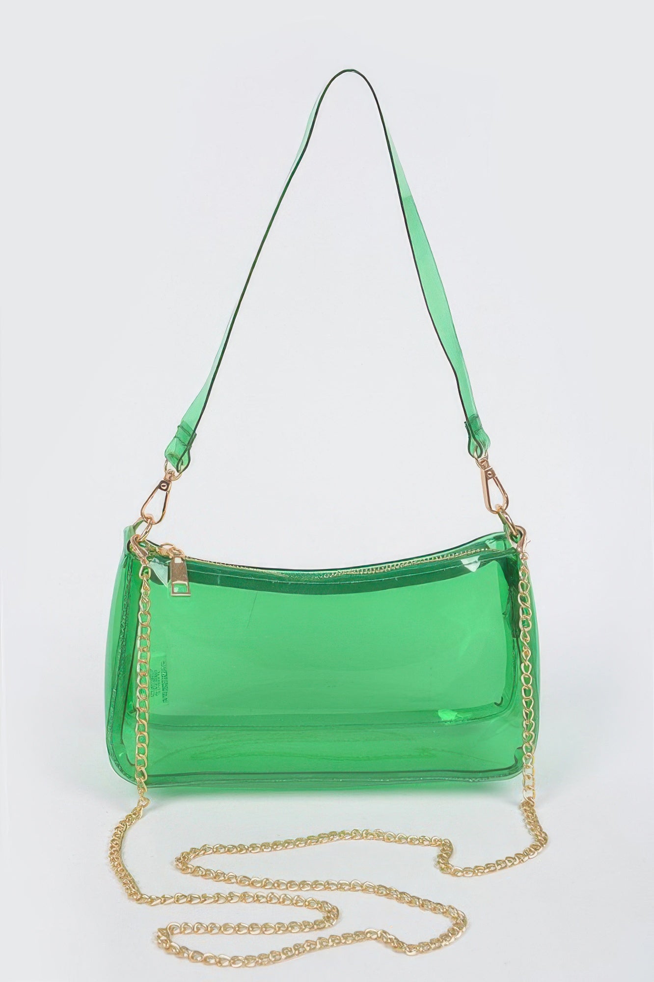 WOMEN'S BAG SIRACUSA New Collection ITALY BYMANYC ® New York
