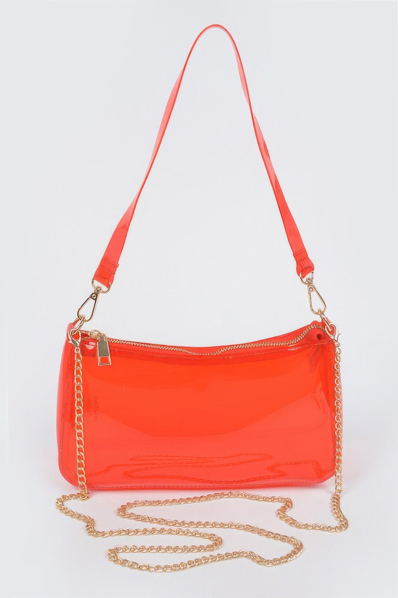WOMEN'S BAG SIRACUSA New Collection ITALY BYMANYC ® New York