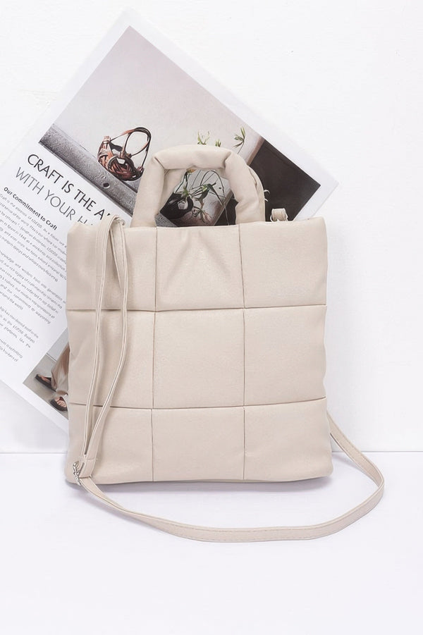 WOMEN'S BAG SOHO New Collection ITALY BYMANYC ® New York