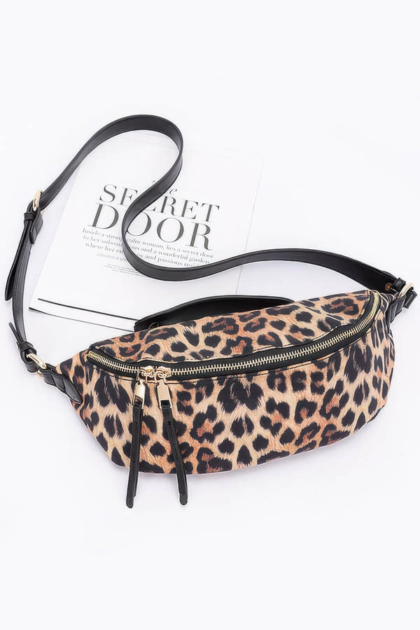 WOMEN'S BAG SOHO New Collection WALL STREET BYMANYC ® New York